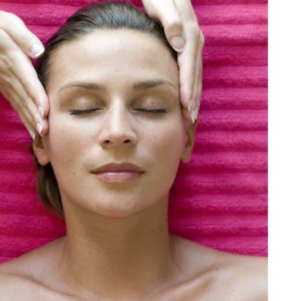 soins spa