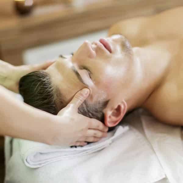 Soins du visage