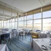 Restaurant Le Cap Horn - Menu Prestige – Image 3