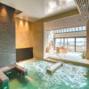 Escale Prestige au Nouveau Monde – Image 4