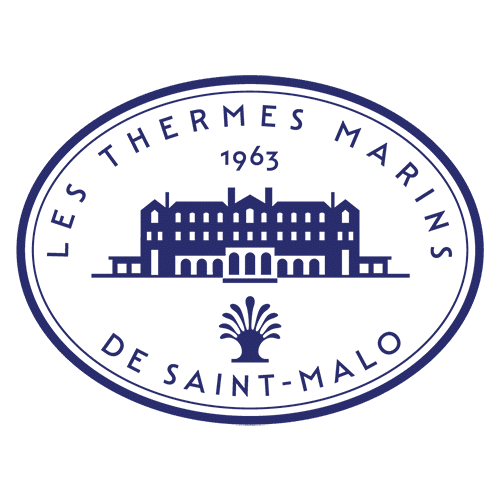 Cadeau Thalasso et Spa Thermes Marins de Saint-Malo